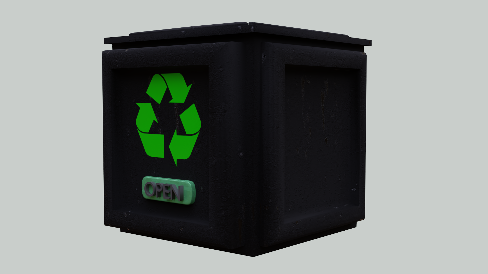 Trashcan preview image 1